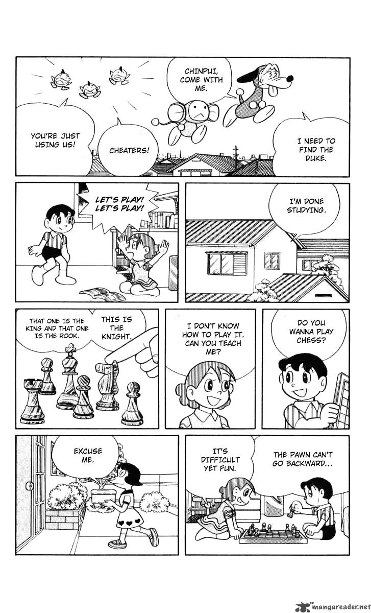 Chinpui 10 11