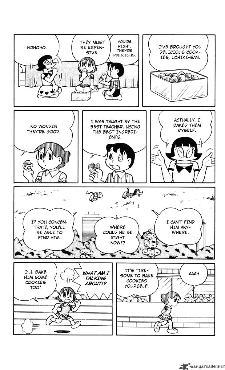 Chinpui 10 12