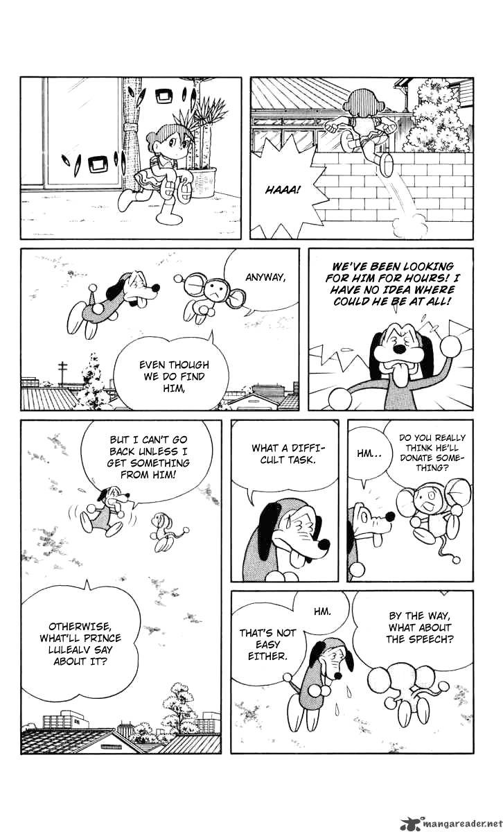 Chinpui 10 13