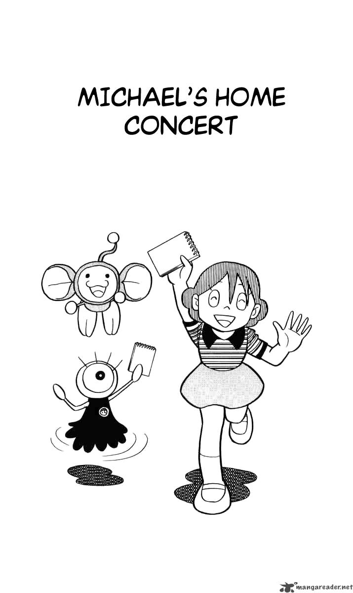 Chinpui 10 17