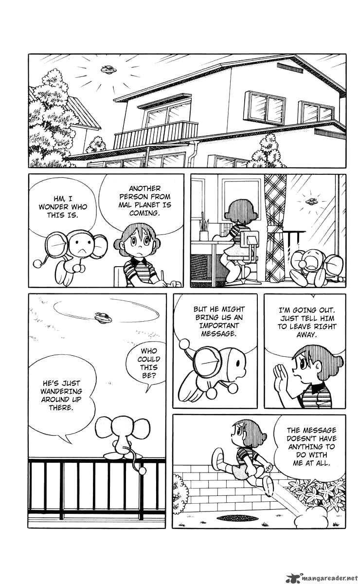 Chinpui 10 18