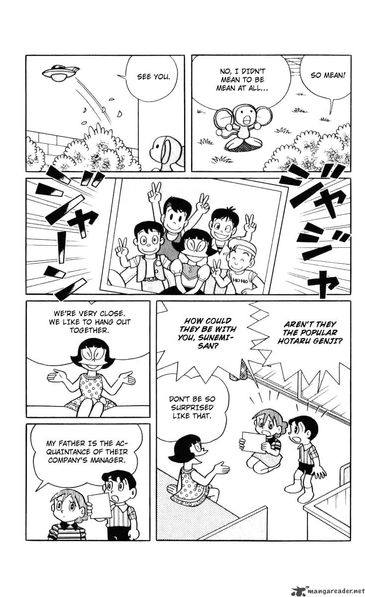 Chinpui 10 20