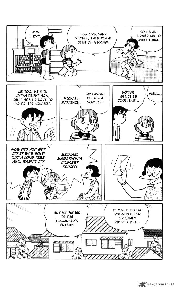 Chinpui 10 21