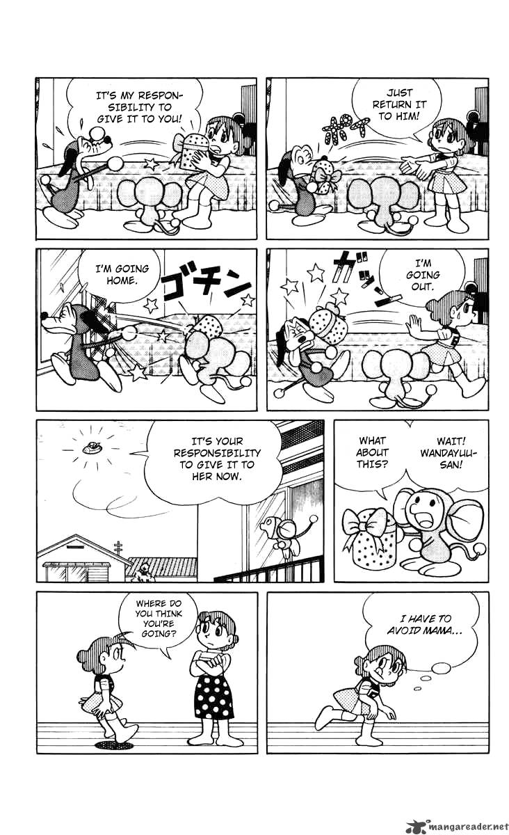 Chinpui 10 34