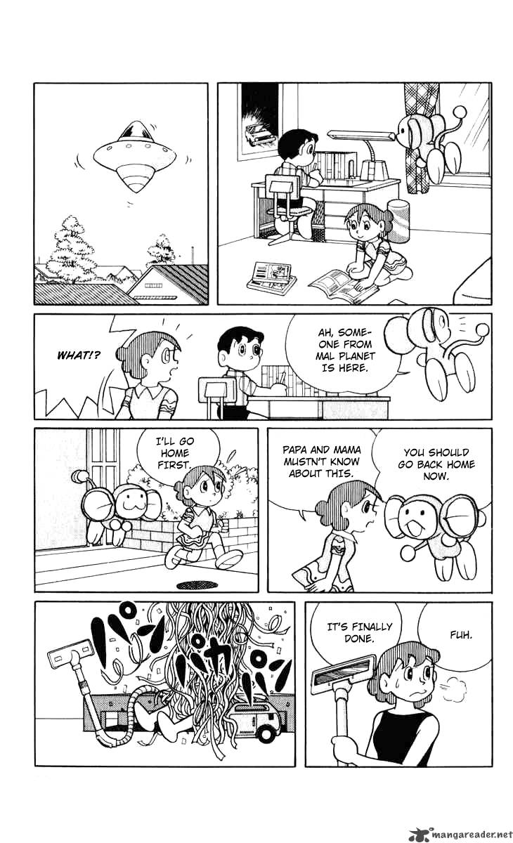 Chinpui 10 4