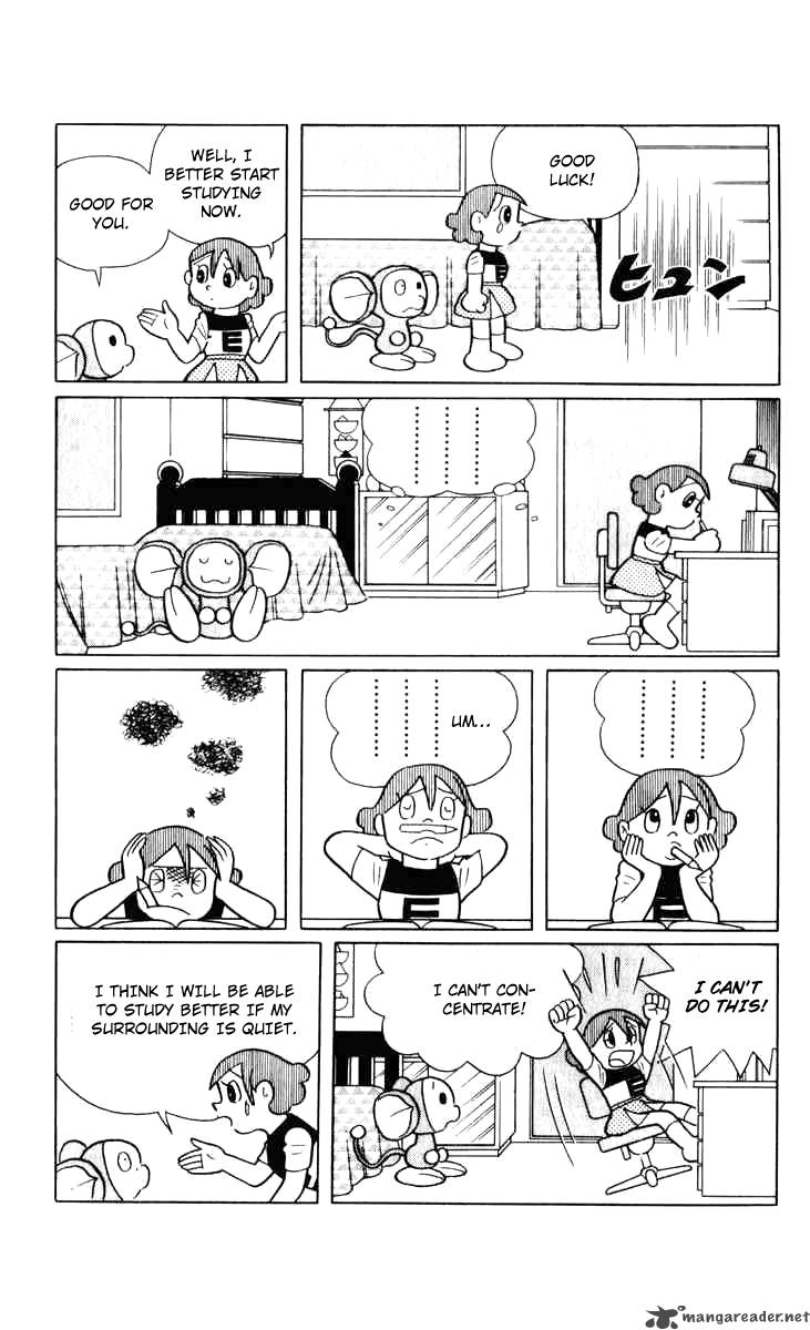 Chinpui 10 40
