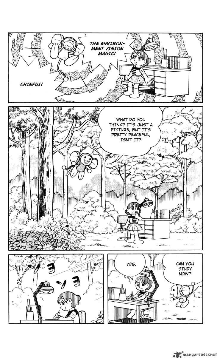 Chinpui 10 41
