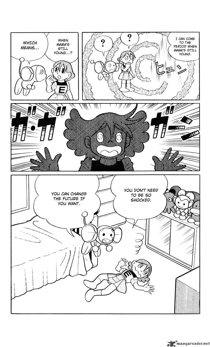 Chinpui 10 46