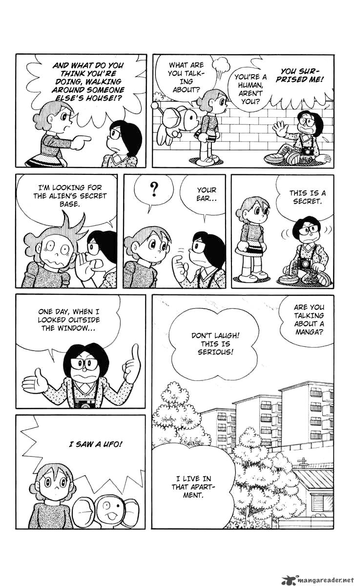 Chinpui 10 49