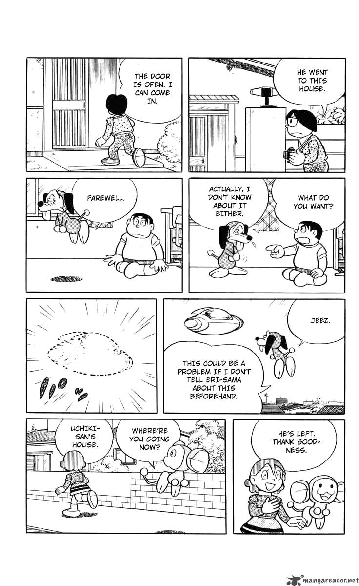 Chinpui 10 54