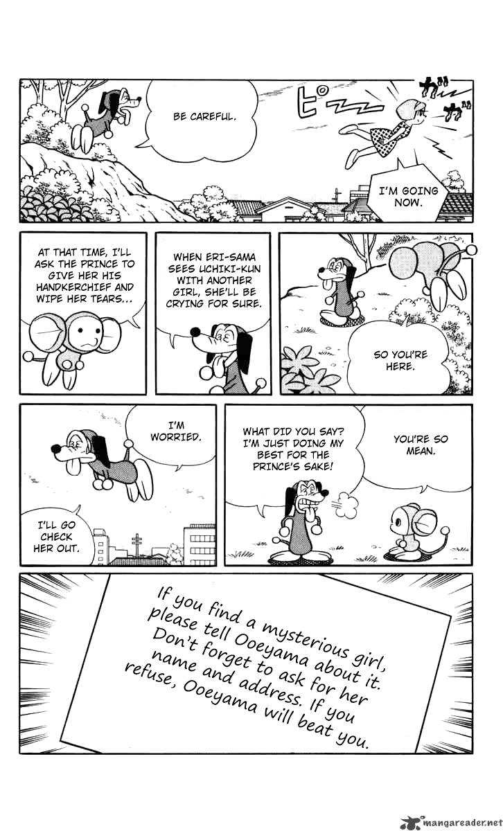 Chinpui 12 9