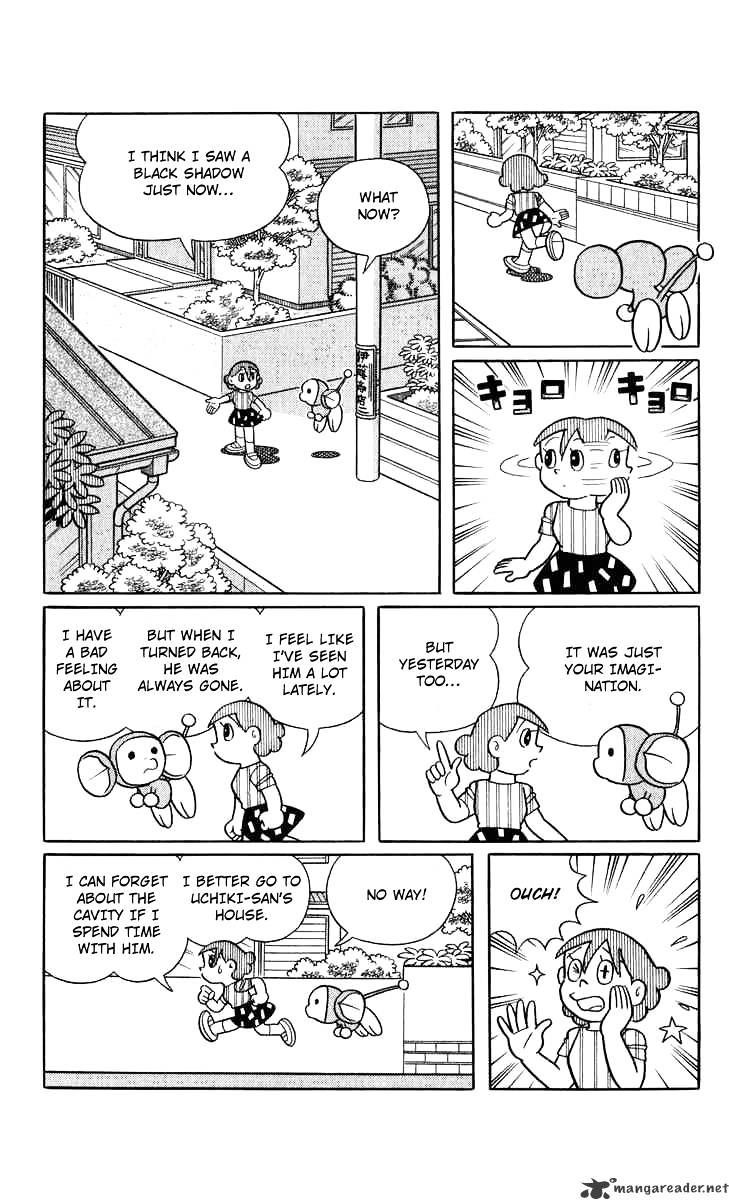 Chinpui 15 3