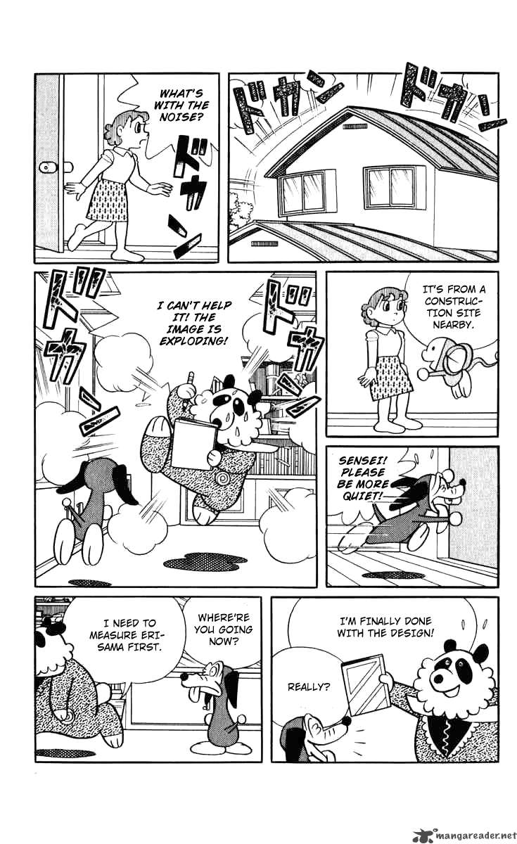 Chinpui 3 38