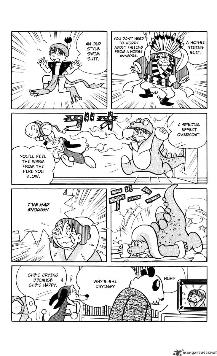 Chinpui 3 46
