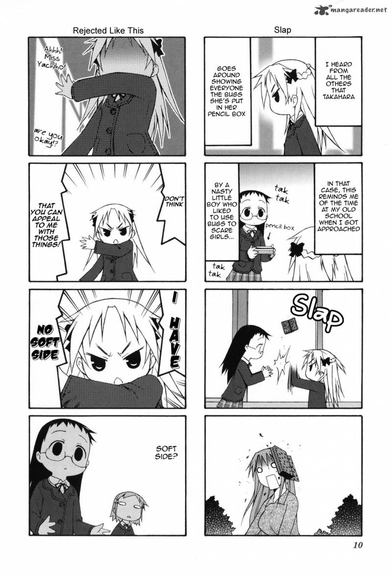 Chiro Chan 1 10