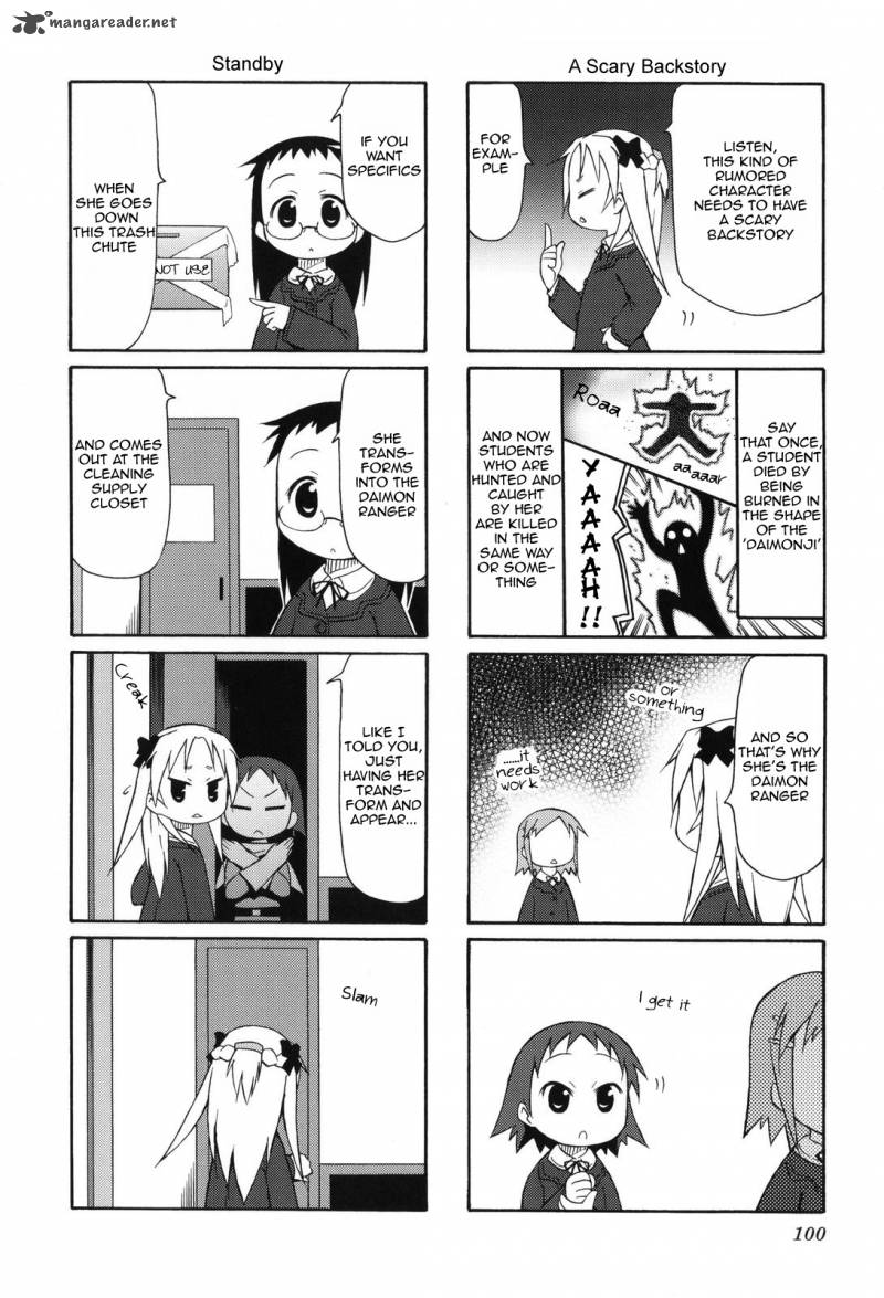 Chiro Chan 1 100