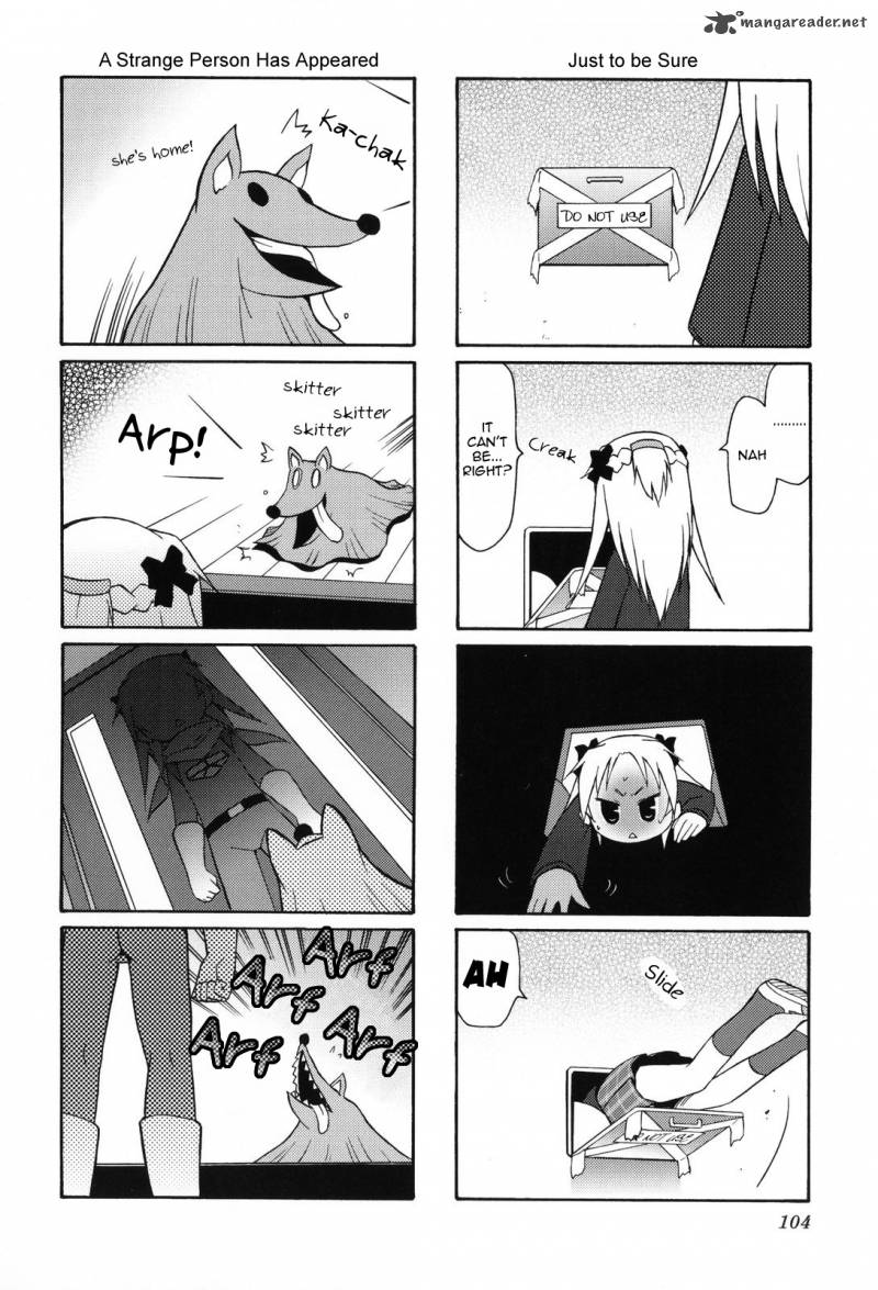 Chiro Chan 1 104