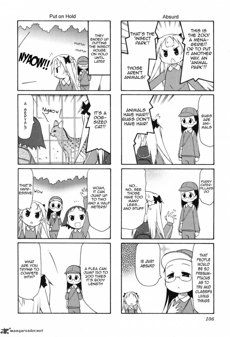 Chiro Chan 1 106