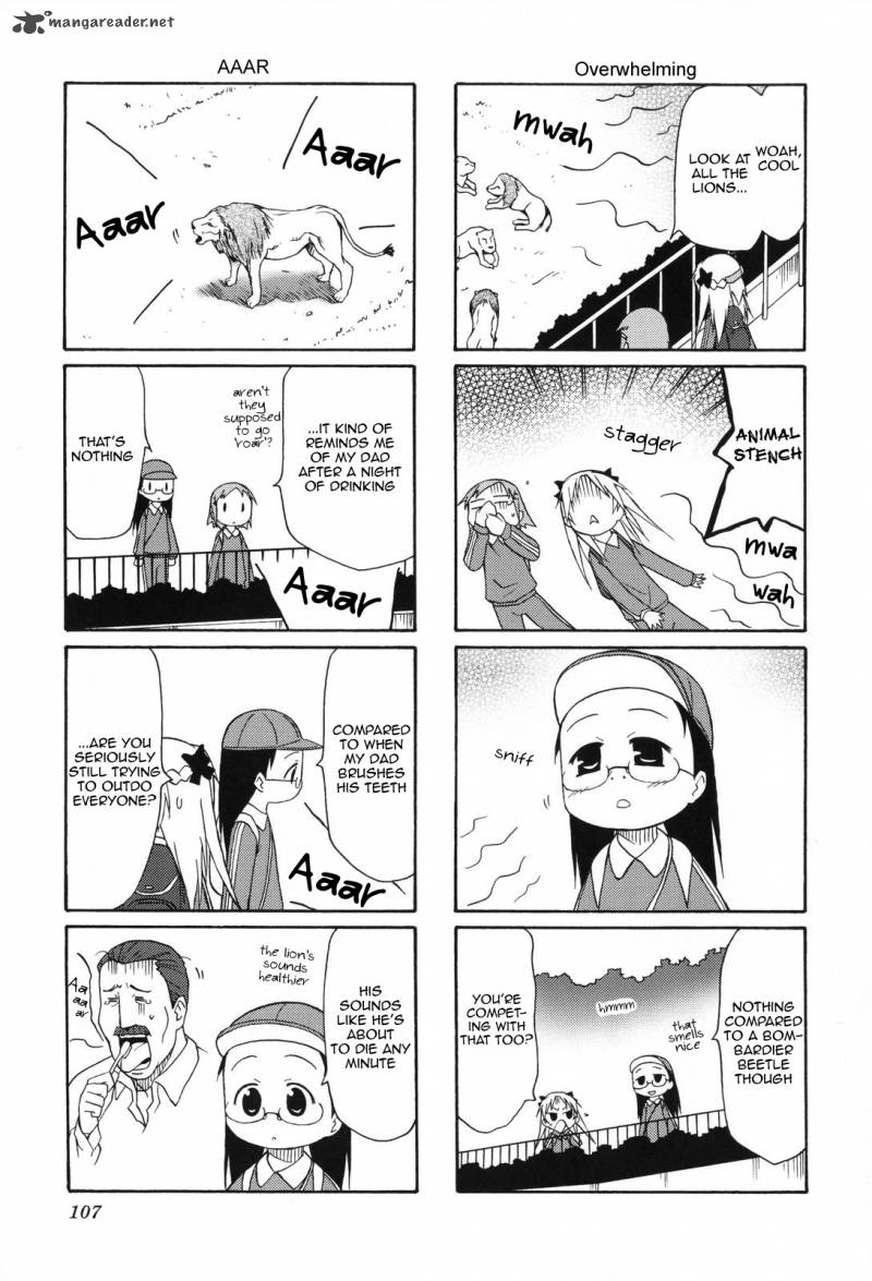 Chiro Chan 1 107