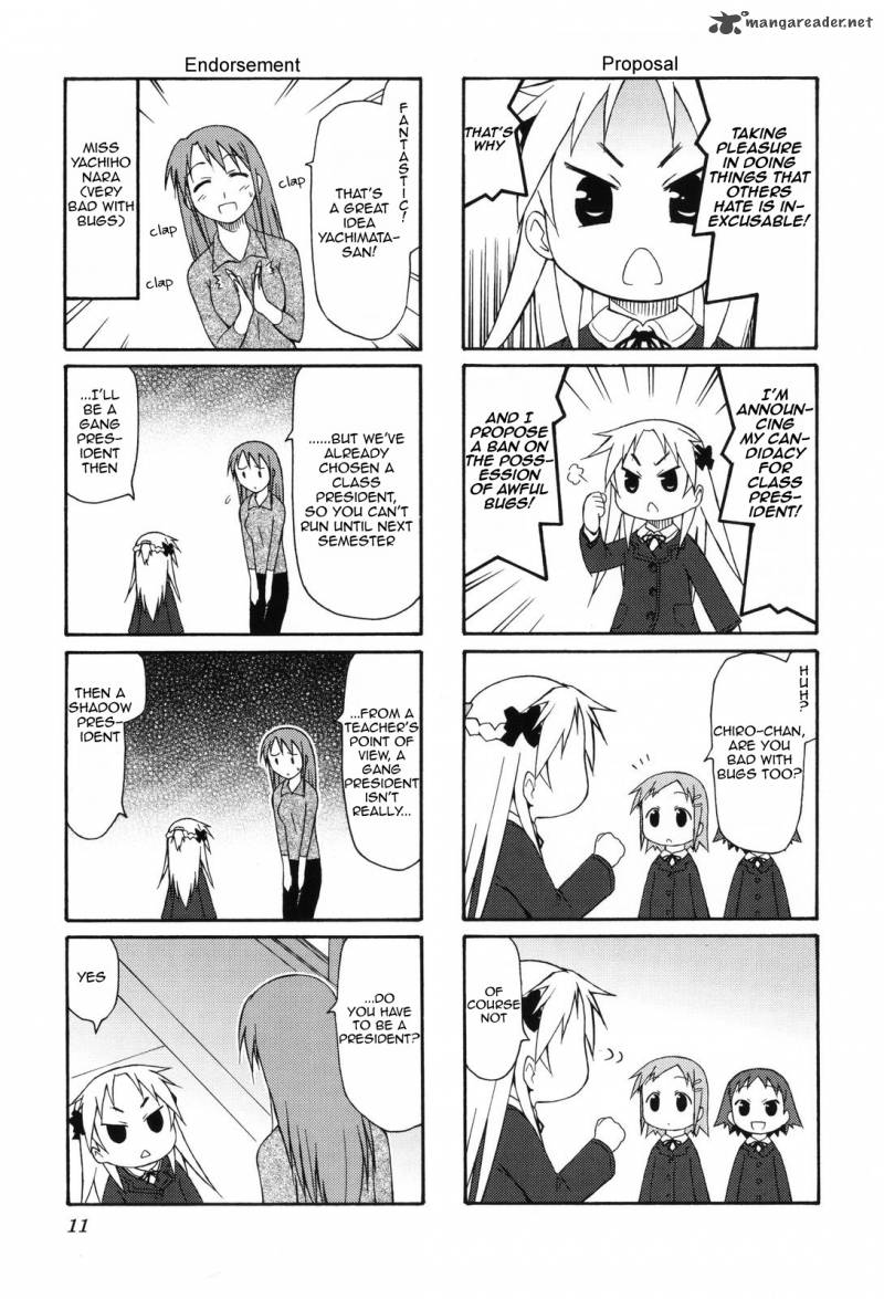 Chiro Chan 1 11
