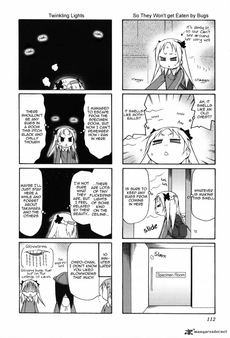 Chiro Chan 1 112