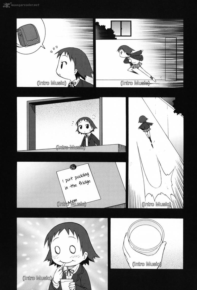 Chiro Chan 1 114
