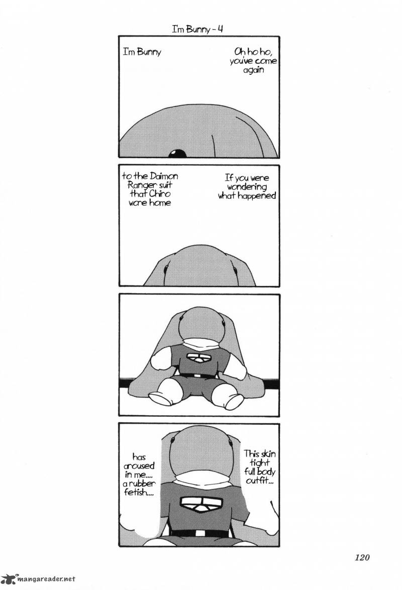 Chiro Chan 1 120
