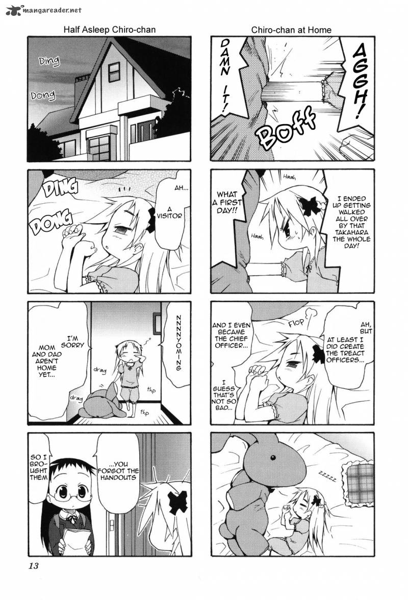 Chiro Chan 1 13