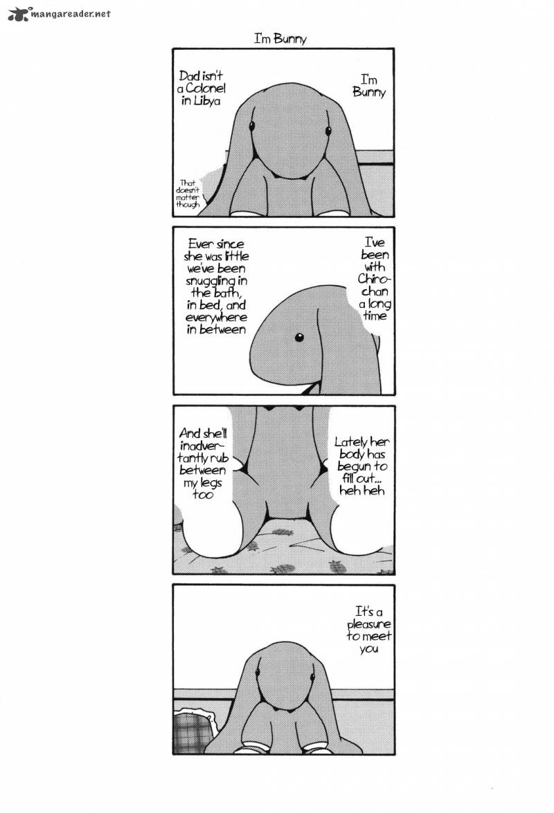 Chiro Chan 1 14