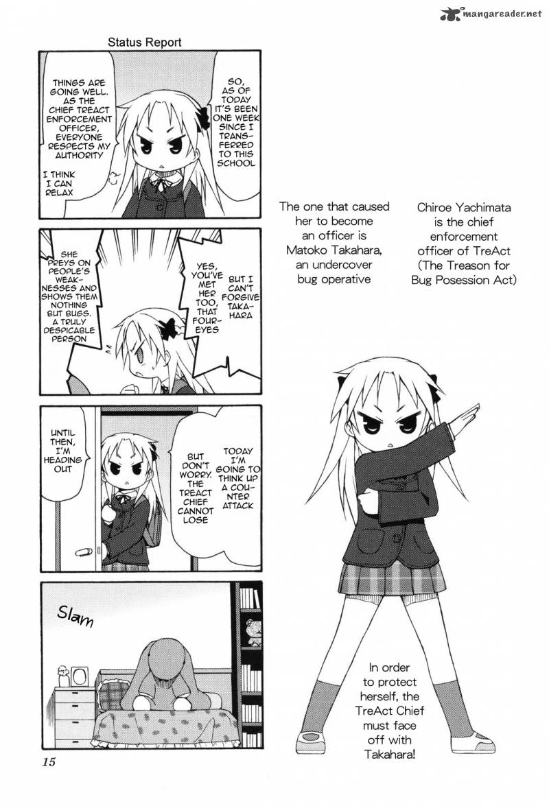 Chiro Chan 1 15