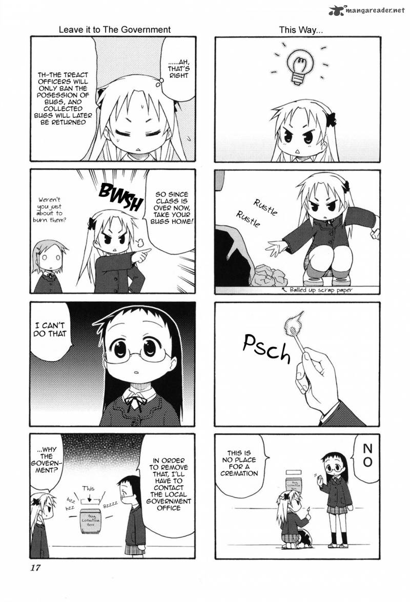 Chiro Chan 1 17