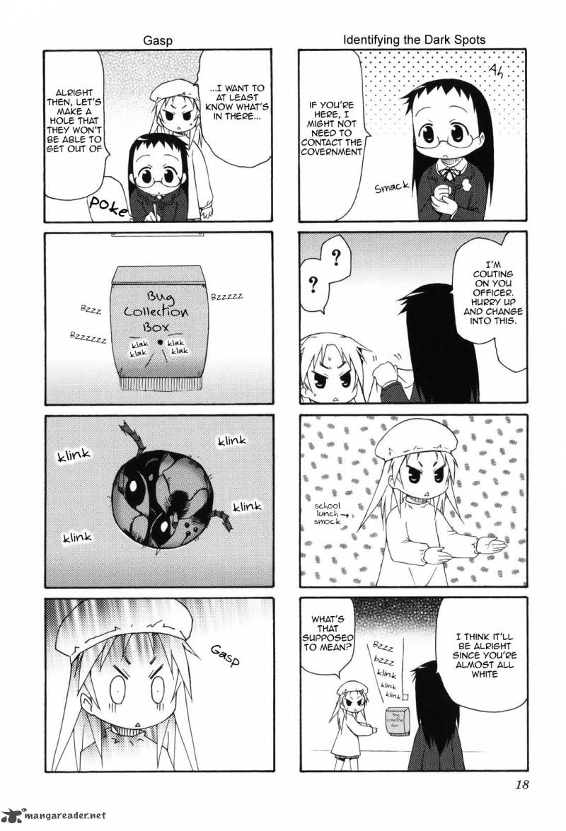 Chiro Chan 1 18