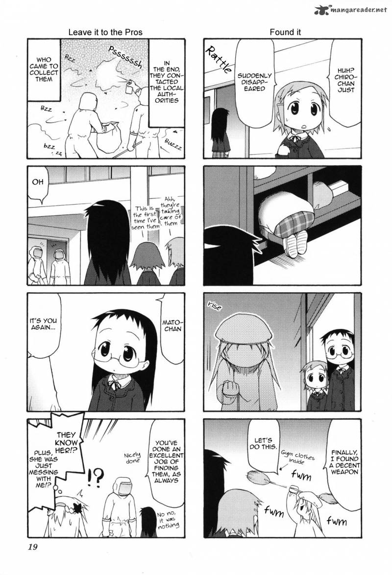 Chiro Chan 1 19