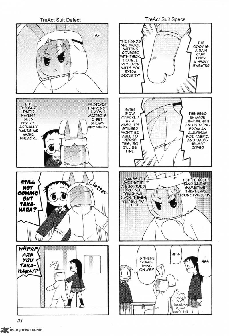 Chiro Chan 1 21