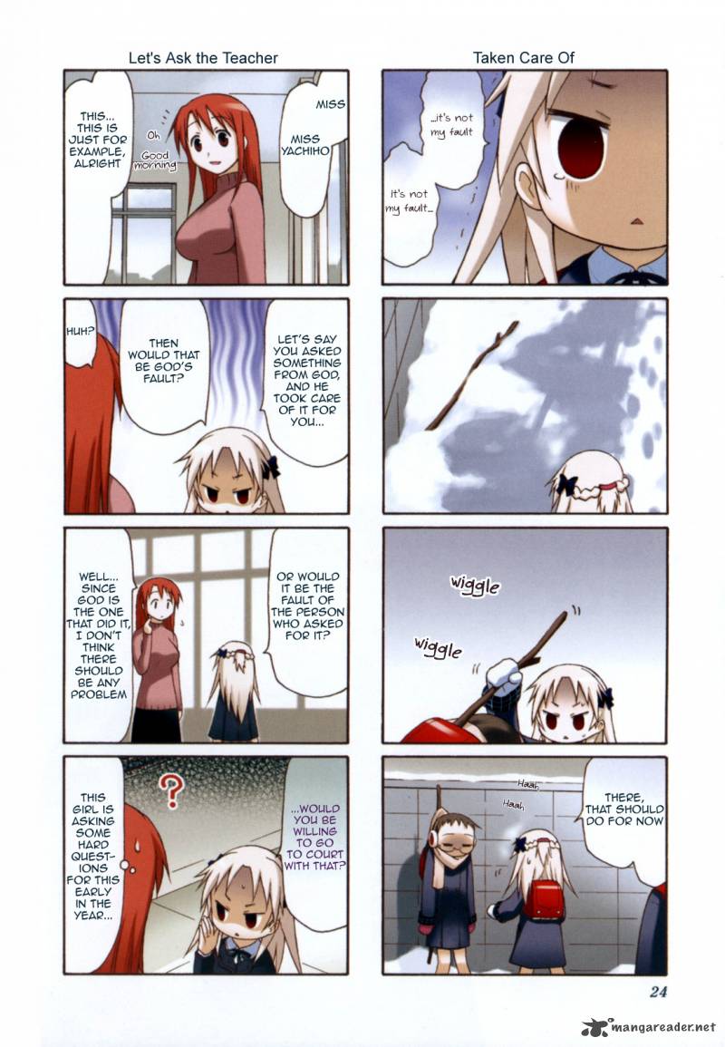 Chiro Chan 1 24