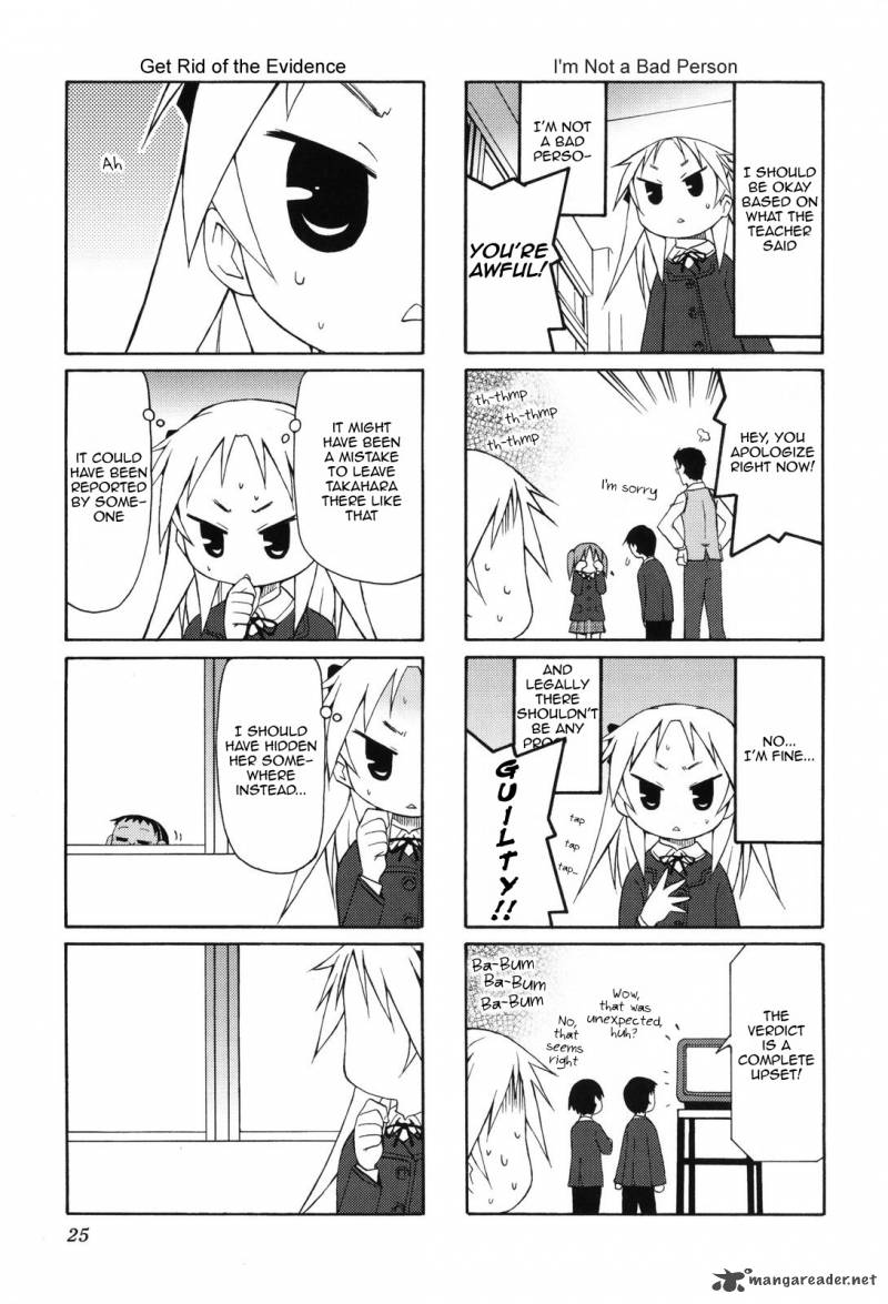 Chiro Chan 1 25