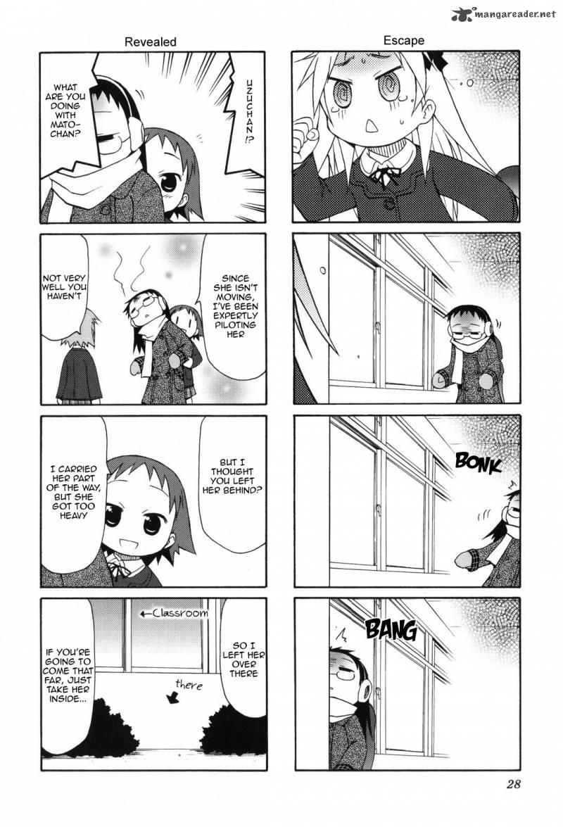 Chiro Chan 1 28