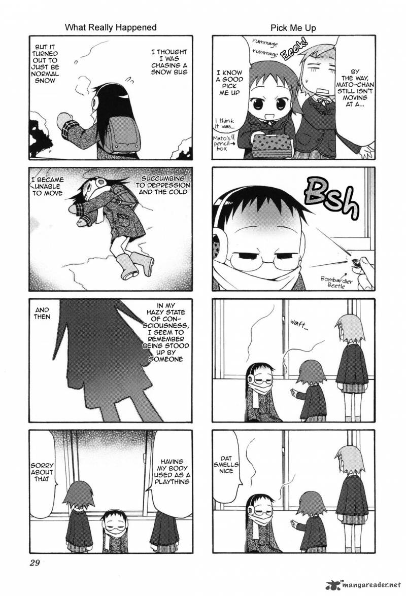 Chiro Chan 1 29
