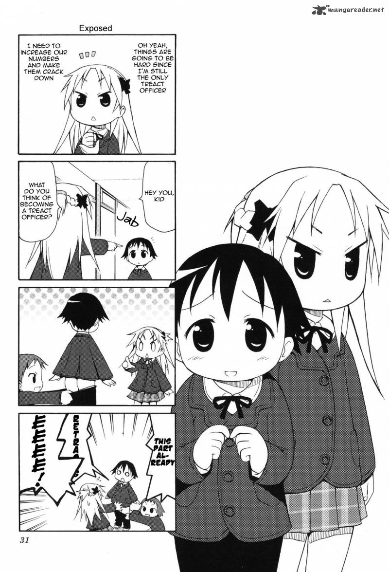 Chiro Chan 1 31
