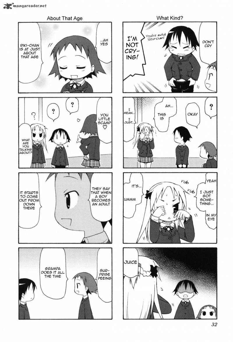 Chiro Chan 1 32