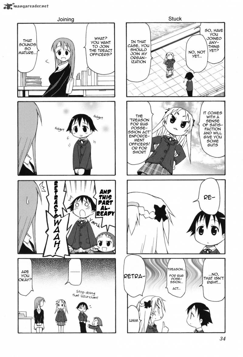 Chiro Chan 1 34