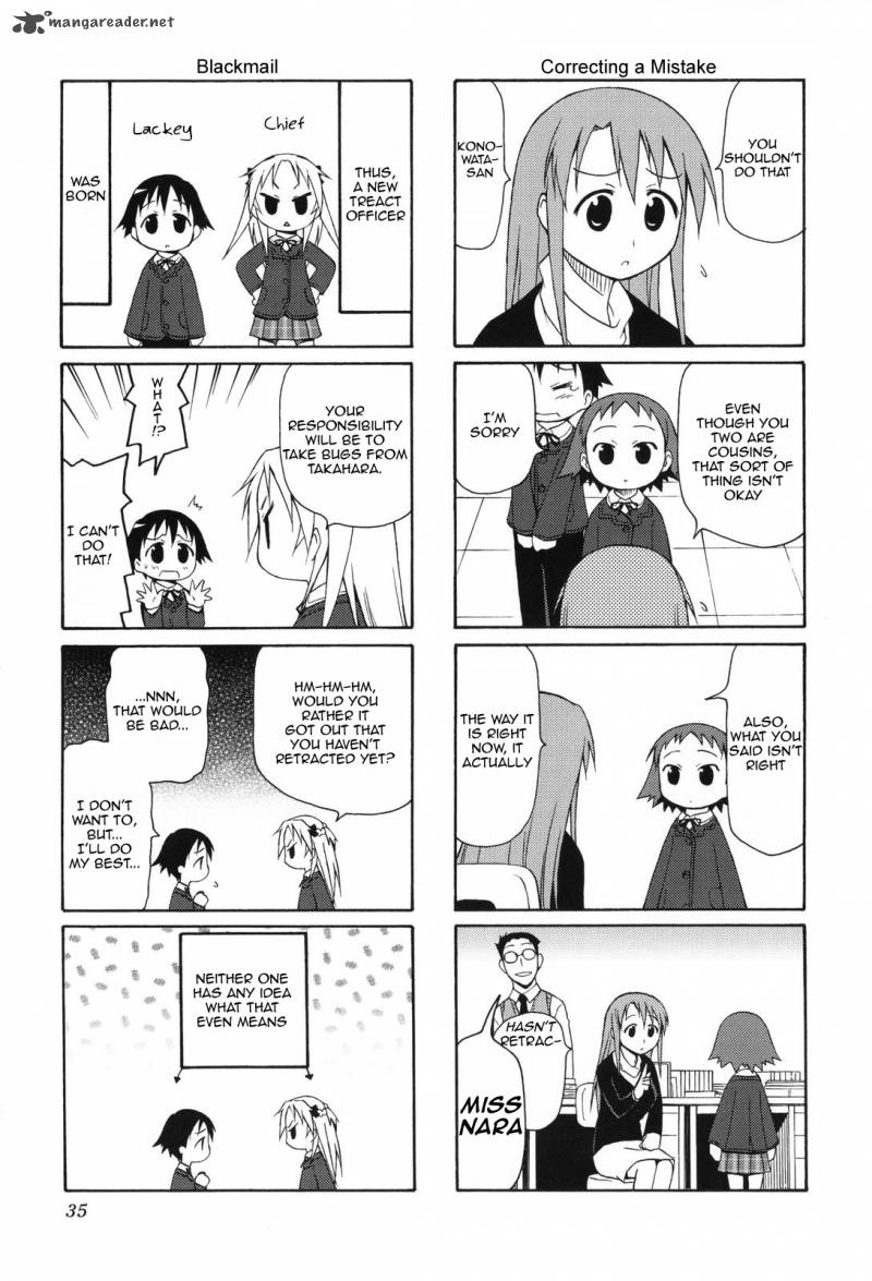 Chiro Chan 1 35