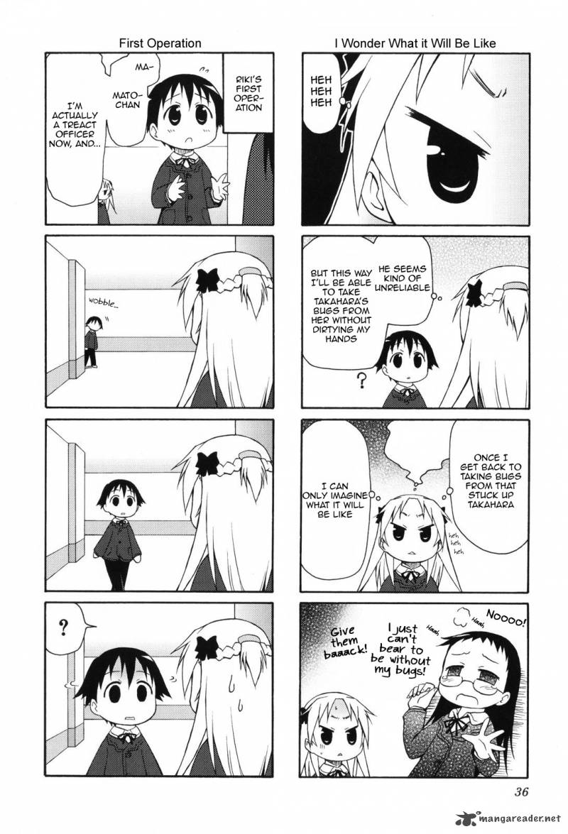 Chiro Chan 1 36
