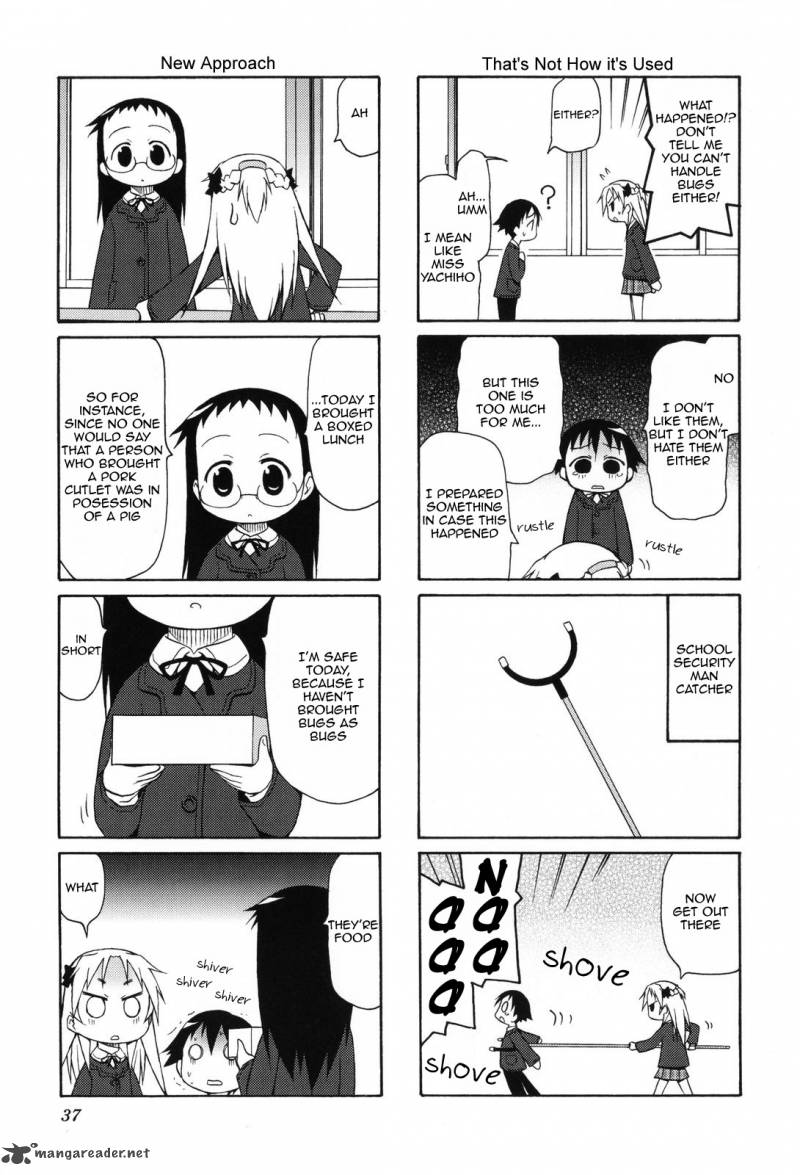 Chiro Chan 1 37