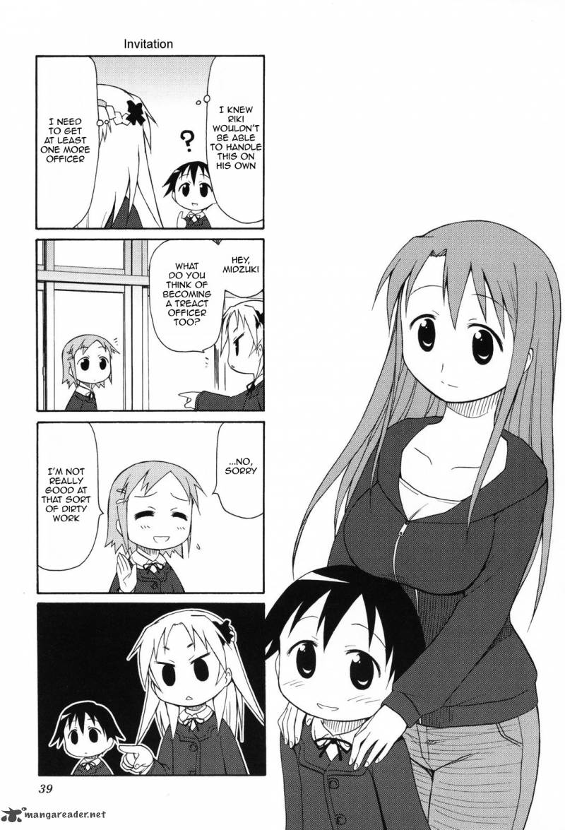 Chiro Chan 1 39