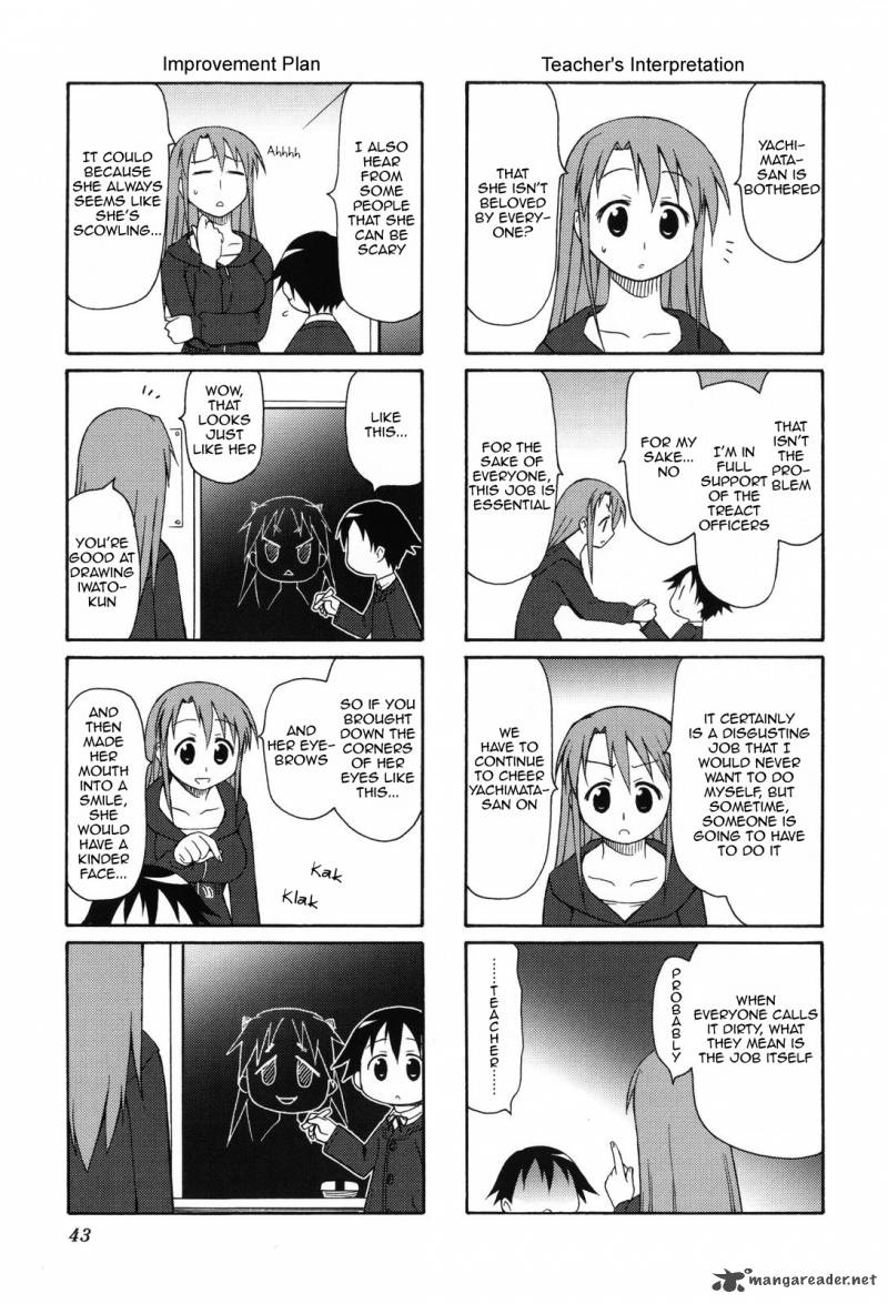 Chiro Chan 1 43