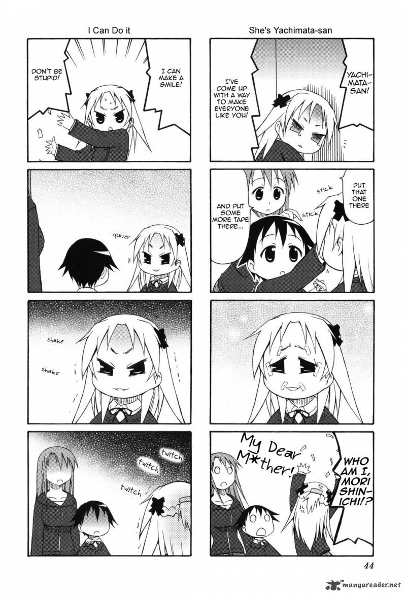 Chiro Chan 1 44