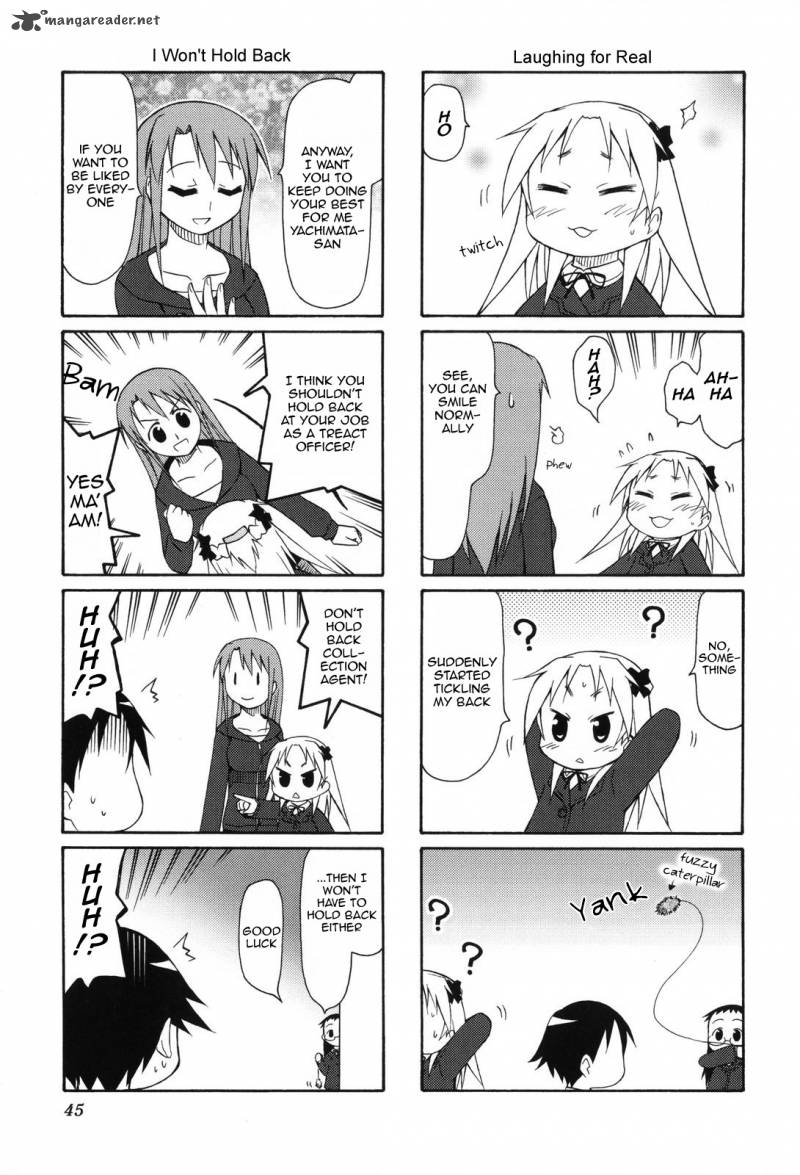 Chiro Chan 1 45