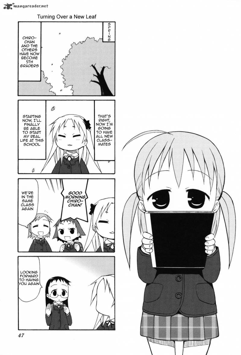 Chiro Chan 1 47