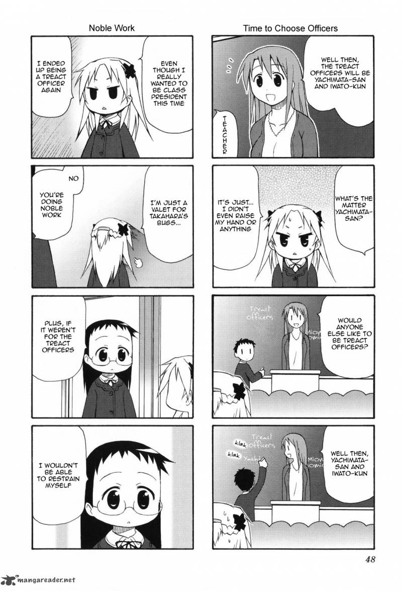 Chiro Chan 1 48